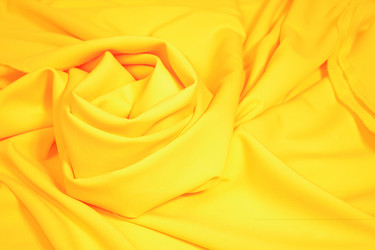 Similar image 802308