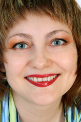 Similar image 802309