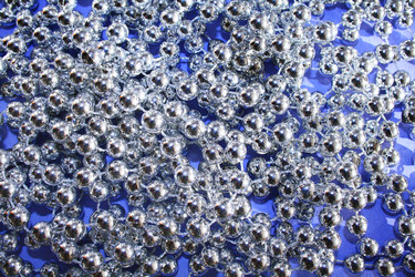 Similar image 802313