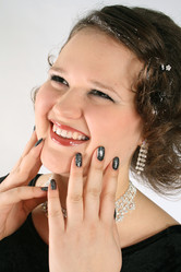 Similar image 802316