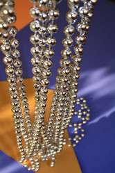 Similar image 802319