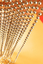 Similar image 802321