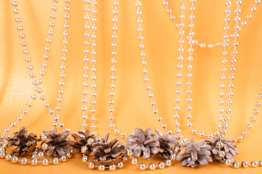 Similar image 802328