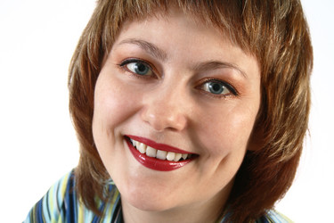 Similar image 802329