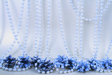 Similar image 802330