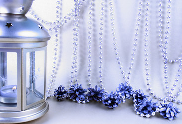 Similar image 802335