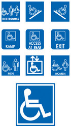 Similar image 802336