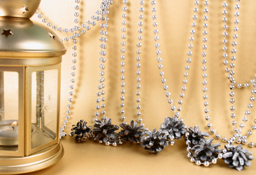 Similar image 802338