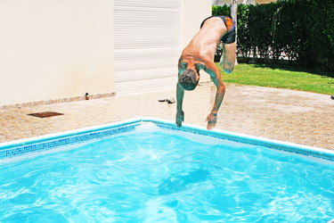 Similar image 802341