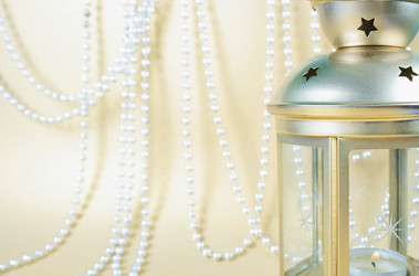 Similar image 802342