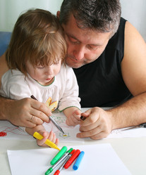 Similar image 802346