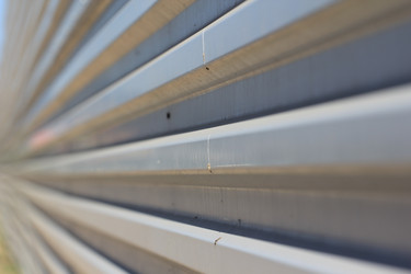 Similar image 802348