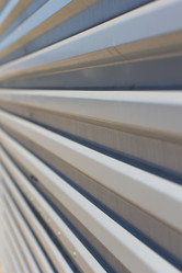 Similar image 802349