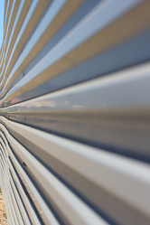 Similar image 802351