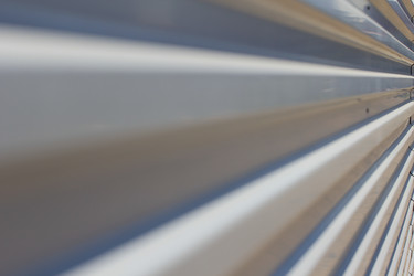 Similar image 802353