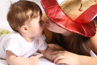 Similar image 802357