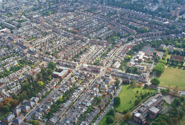 Similar image 802366