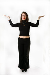 Similar image 802368