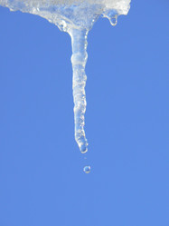 Similar image 802372