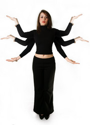 Similar image 802373