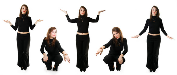 Similar image 802378