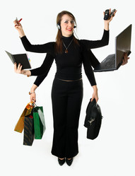 Similar image 802387