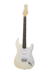 Similar image 802391