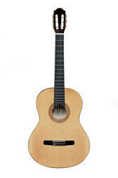 Similar image 802392