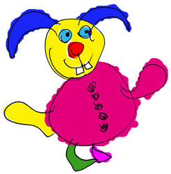 Similar image 802395