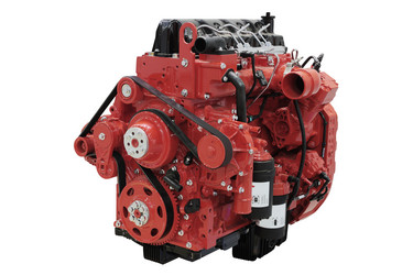 Similar image 802396