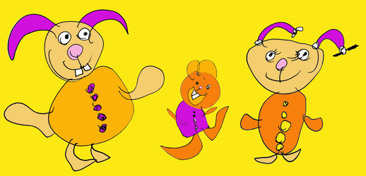 Similar image 802397