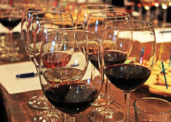 Similar image 802398