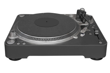 Similar image 802407