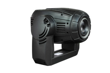 Similar image 802408