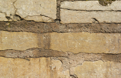 Similar image 802411