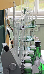 Similar image 802413