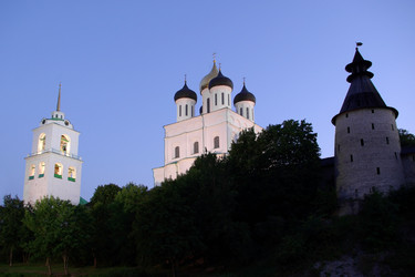 Similar image 802414