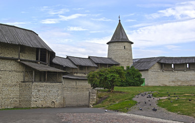 Similar image 802417