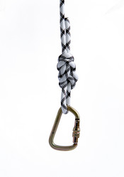 Similar image 802423