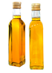 Similar image 802434