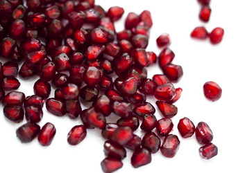 Similar image 802436