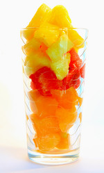 Similar image 802442