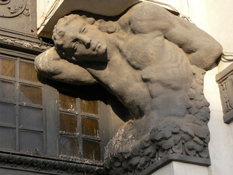 Similar image 802452