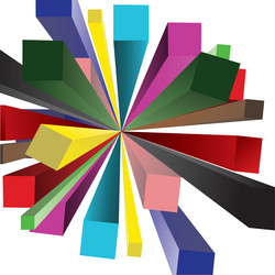 Similar image 802454