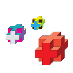 Similar image 802456