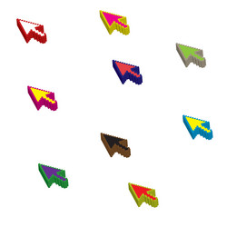 Similar image 802465