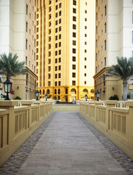 Similar image 802476