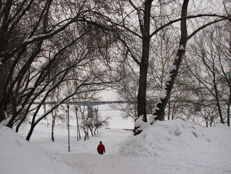 Similar image 802482