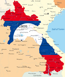 Similar image 802486