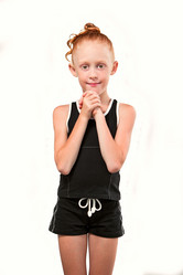 Similar image 802487